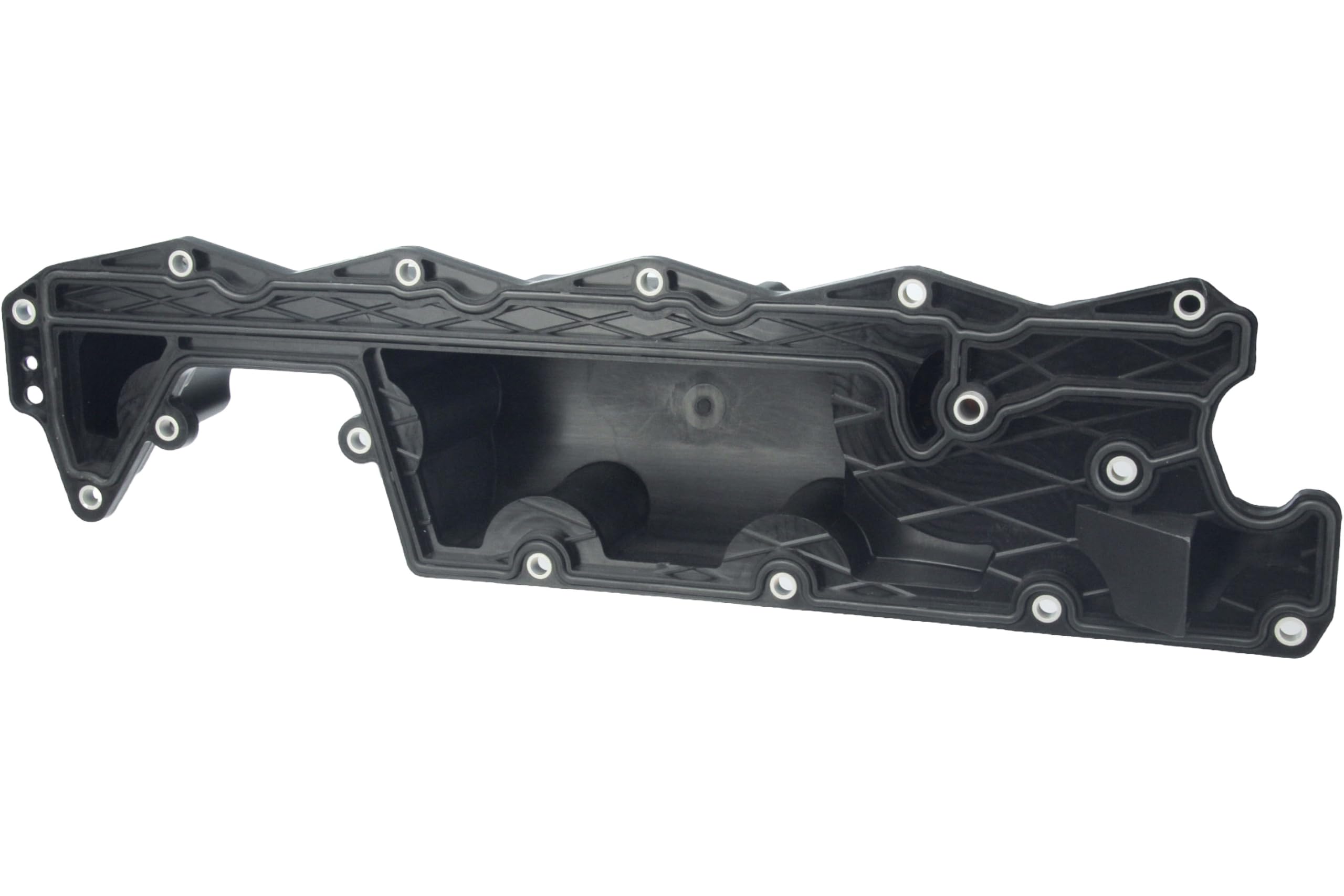Amazon.com: URO Parts 31319642 Oil Separator, Includes